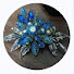 A0R4Fy0CBvM-channel-avatar-SouthSummerBreeze