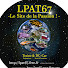 DAnVB1UdX_U-channel-avatar-lpat67
