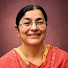 uUxkkg6zSjg-channel-avatar-Punjabi Veg Masala