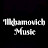 Ilkhamovich Music