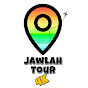Jawlah Tour 4K