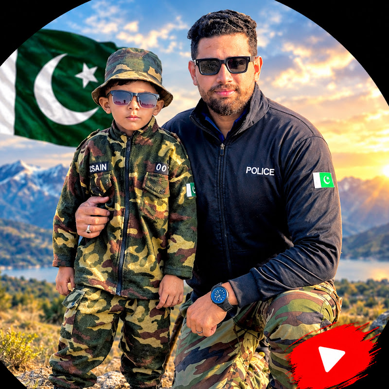 Hameed khan_007