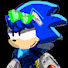 KmMgTtKRaDo-channel-avatar-elsonicgamerproxxd 😎