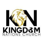 Kingdom Nations Church Atlanta