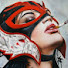 Z5OHitgv81U-channel-avatar-Femme Wrestling Archive