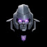 8uX42TQ2HD8-channel-avatar-CFTactics