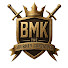 tBMPXfFUOOY-channel-avatar-Boy Man King Podcast