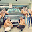 @MongetuChitoChronicles