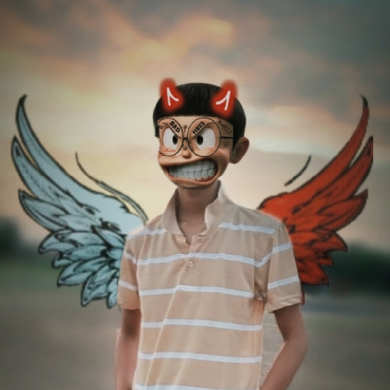 @mr_patel
