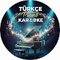 türkçe piano karaoke Avatar
