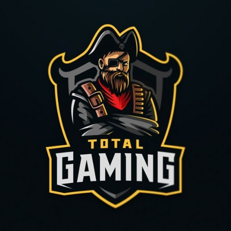 ajjubhaiai94