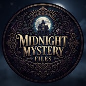 Midnight Mystery Files