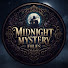 5B3GmtGIoHM-channel-avatar-Midnight Mystery Files