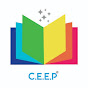 CEEP Official logo