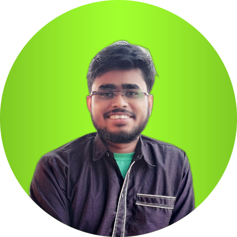 Sujay Estator