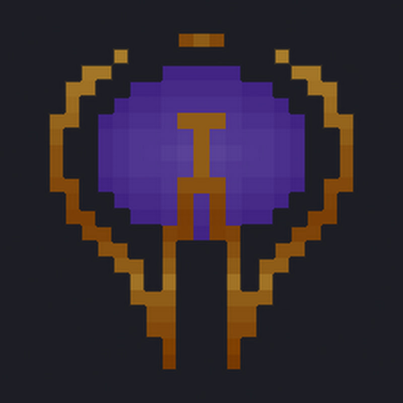 Minecraft Oddworld