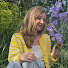 UmsvU6jnsNQ-channel-avatar-Sweetypop Tricote