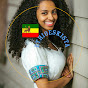 EthioEskista logo