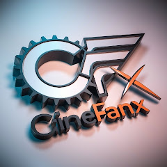 Cinefanx avatar