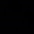 h1LskSLU7PQ-channel-avatar-мɪѕѕ.ɢσҒяᴇт