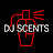 DJ Scents