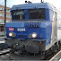 Ja49veaICWA-channel-avatar-Train de Ch'Nord