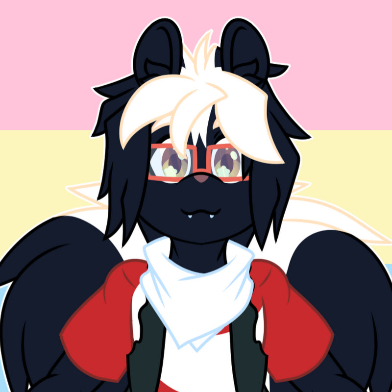 Picket Polecat 🦨