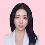 민뷰티샵