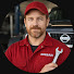91_84yqNRhU-channel-avatar-Nissan Zone