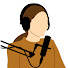 9MXBB-KCEpI-channel-avatar-English Natively