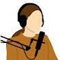 English Natively Avatar