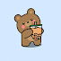 FlPu5UnnYro-channel-avatar-Bear  