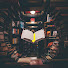 t45vMVs0TI4-channel-avatar-Jay's Library