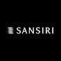 Sansiri PLC