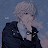 avatar of @abs00