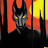 @Nativusdes's avatar