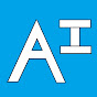 ACCOUNTING INFO logo