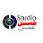 Hassan Studio