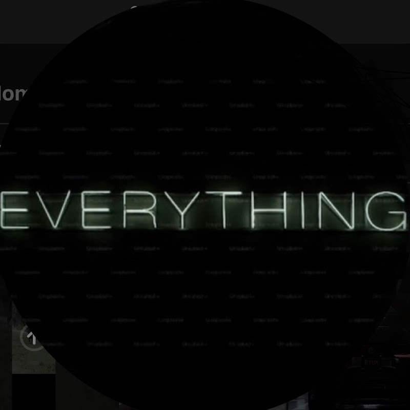 Hire Everything edits  — Automotive & Transportation YouTube creator for sponsorships