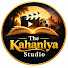 0r_viR1nvc4-channel-avatar-The Kahaniya Studio 