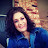 @StephanieJones-c2b