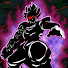 0zFz5pVbiYw-channel-avatar-VENOMRAK