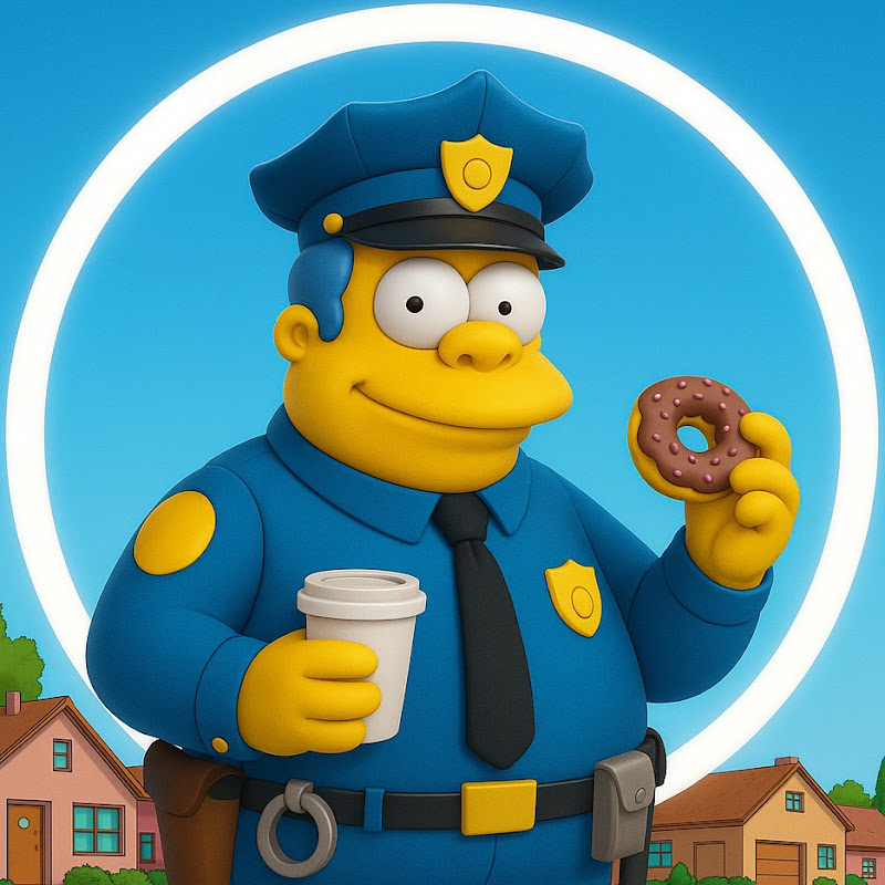 Driver CAUGHT Going 124Mph In a 55 🤕