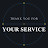 @TYforYourService's avatar