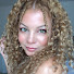 Y57i84DGiVY-channel-avatar-Mislynette
