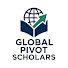 QvxBytFuyLI-channel-avatar-Global Pivot Scholars
