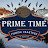 @Primetimefishingcharters