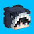 bJlr5Fjnw6c-channel-avatar-WedCraft