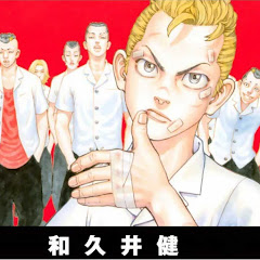 Moyoni Luambanoアイコン画像