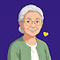 ZytjtQLCITY-channel-avatar-Japanese Health